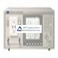 aim-tti-instruments_HA1600A SCHUKO Original New Stock