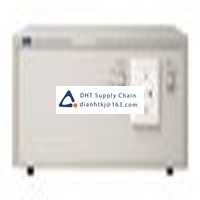 aim-tti-instruments_AC1000A SCHUKO Original New Stock