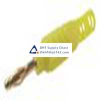 cliff-electronic-components_FCR7365Y Original New Stock