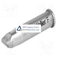 WELLER_T0054480599 Original New Stock