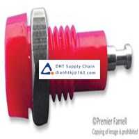 belling-lee_L1737/RED Original New Stock