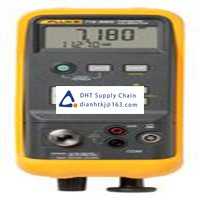 fluke_FLUKE 718 30G Original New Stock