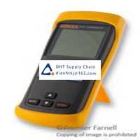 fluke_FLUKE 51 II Original New Stock