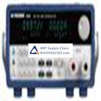 b-k-precision_BK8500B Original New Stock