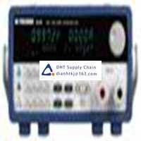 b-k-precision_BK8510B Original New Stock