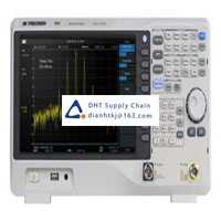 b-k-precision_BK2683 Original New Stock