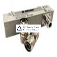 b-k-precision_RB2680 Original New Stock