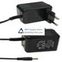 b-k-precision_BE802 Original New Stock