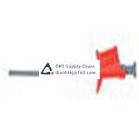 schutzinger_SKPS 6780 NI / RT Original New Stock