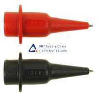 cliff-electronic-components_FCR19505RB Original New Stock