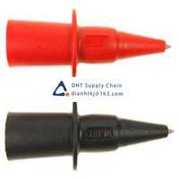 cliff-electronic-components_FCR19506RB Original New Stock