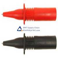 cliff-electronic-components_FCR19507RB Original New Stock