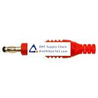 cliff-electronic-components_FCR6381R Original New Stock