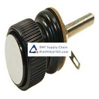 cliff-electronic-components_CL15001B Original New Stock