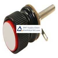 cliff-electronic-components_CL15001R Original New Stock