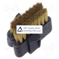 JBC TOOLS_CL6220 Original New Stock