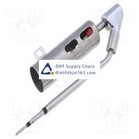 JBC TOOLS_DSV-DR Original New Stock