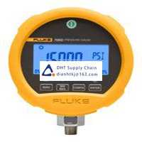 fluke_FLUKE-700GA6 Original New Stock