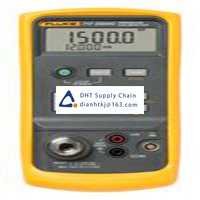 fluke_FLUKE-717 3000G Original New Stock