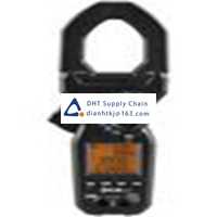 flir_CM94 Original New Stock