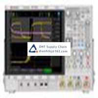 keysight-technologies_DSOX4034A Original New Stock