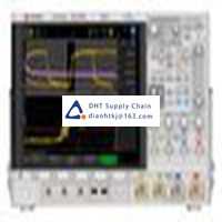 keysight-technologies_DSOX4054A Original New Stock