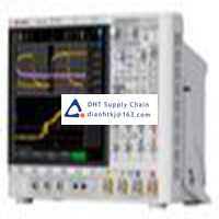 keysight-technologies_DSOX4104A Original New Stock