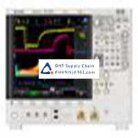 keysight-technologies_DSOX6002A Original New Stock