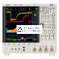 keysight-technologies_DSOX6004A Original New Stock