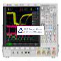keysight-technologies_MSOX4154A Original New Stock