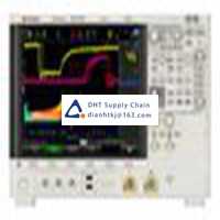 keysight-technologies_MSOX6002A Original New Stock