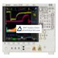 keysight-technologies_MSOX6004A Original New Stock