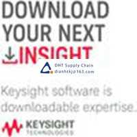 keysight-technologies_D4000PWRB Original New Stock