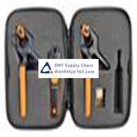 testo_300563 0015 Original New Stock