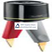 wurth-elektronik_499904 Original New Stock