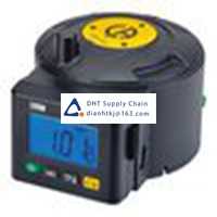 chauvin-arnoux_P01299926 Original New Stock