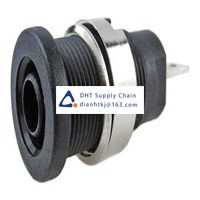 cliff-electronic-components_FCR73575B Original New Stock