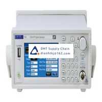 aim-tti-instruments_TGR2051 Original New Stock