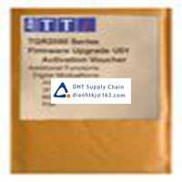 aim-tti-instruments_TGR-U01 Original New Stock