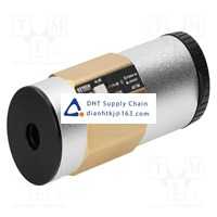 EXTECH_407766 Original New Stock
