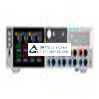 rohde-schwarz_NGP804 Original New Stock