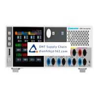 rohde-schwarz_NGP824 Original New Stock
