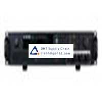 b-k-precision_BK8514B Original New Stock