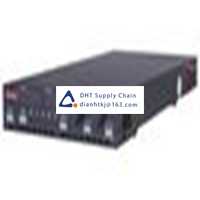 ametek-programmable-power_DLM 300-2R Original New Stock