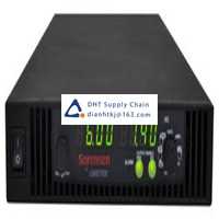 ametek-programmable-power_XG 600-1.4R Original New Stock