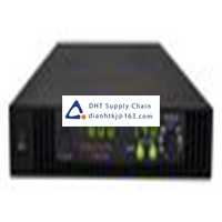 ametek-programmable-power_XG 60-14MEBR Original New Stock