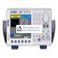 b-k-precision_BK4062B Original New Stock