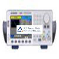 b-k-precision_BK4063B Original New Stock