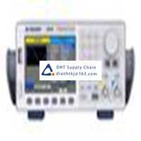 b-k-precision_BK4064B Original New Stock