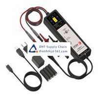 cal-test-electronics_CT4447-1 Original New Stock